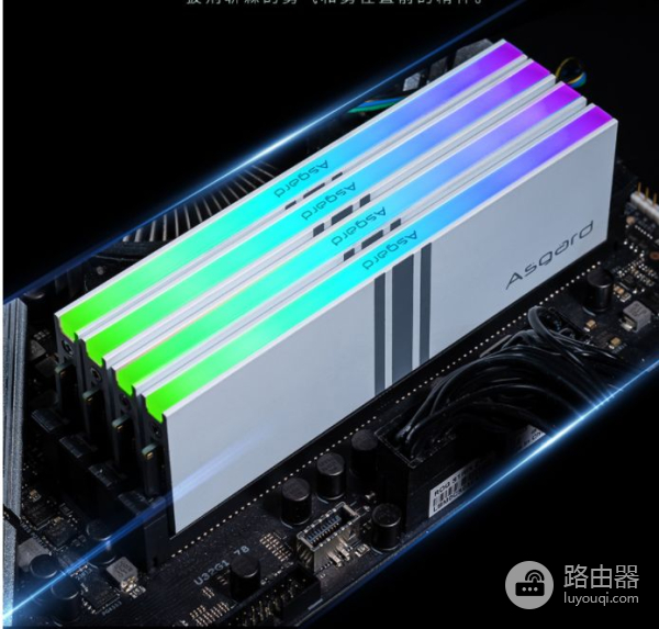 提高生产力,京东年货节电脑配件嗨购推荐清单,DIY年前最后一波