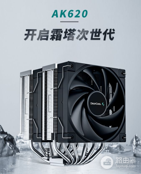 提高生产力,京东年货节电脑配件嗨购推荐清单,DIY年前最后一波