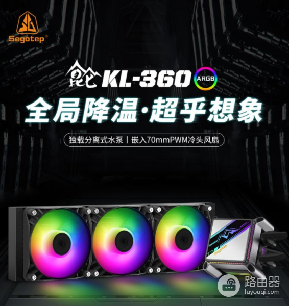 提高生产力,京东年货节电脑配件嗨购推荐清单,DIY年前最后一波