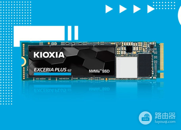 提高生产力,京东年货节电脑配件嗨购推荐清单,DIY年前最后一波