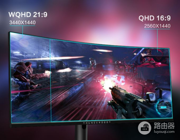 提高生产力,京东年货节电脑配件嗨购推荐清单,DIY年前最后一波