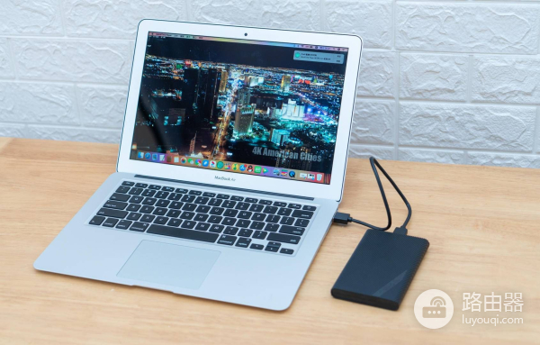 DIY移动硬盘教程(电脑硬盘如何当移动硬盘)