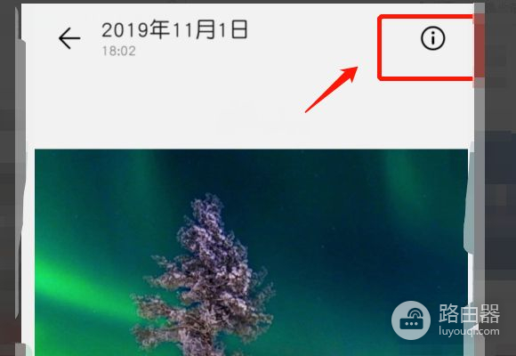 手机相片怎样传到u盘里(怎么把手机照片传到u盘)