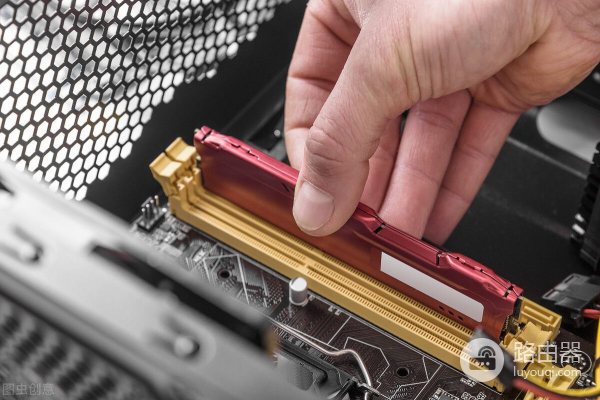 老电脑如何升级配置(老台式电脑怎么升级配置)