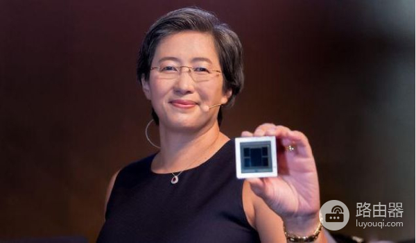 一年中到底什么时间买电脑最划算(什么时候买电脑最划算)