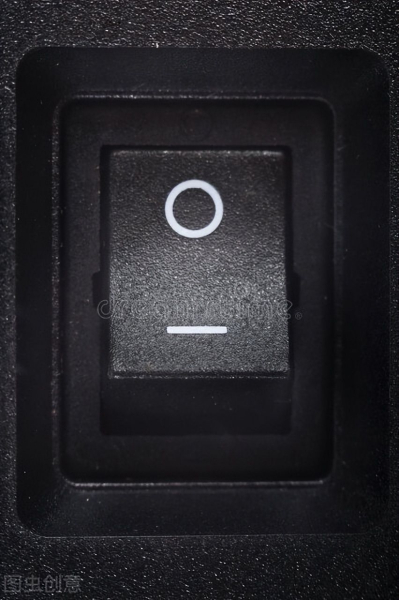 你的电脑根本没坏(电脑一直不坏)