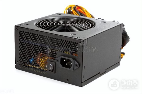 你的电脑根本没坏(电脑一直不坏)