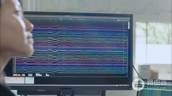 马斯克成功将自己大脑上传云端(马斯克成功将自己大脑上传云端了吗)