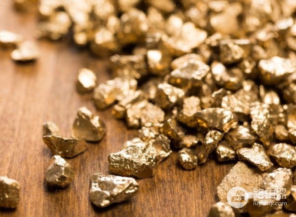 旧电脑如何提炼出黄金(电脑主机里面的黄金如何提炼出来)