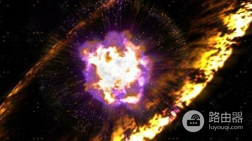 旧电脑如何提炼出黄金(电脑主机里面的黄金如何提炼出来)