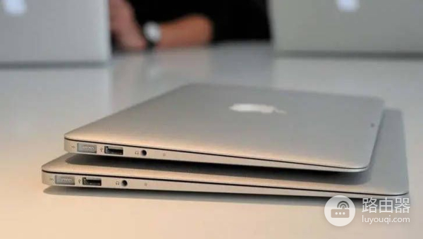 旧的苹果macbook回收去哪里比较好(mac电脑回收哪里划算)