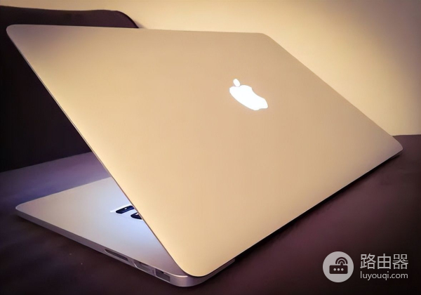 旧的苹果macbook回收去哪里比较好(mac电脑回收哪里划算)