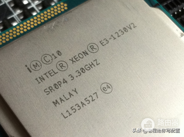 2600才是现在性价比最高的电脑平台(2600才是现在性价比最高的电脑平台吗)