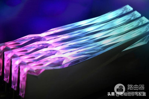 2600才是现在性价比最高的电脑平台(2600才是现在性价比最高的电脑平台吗)