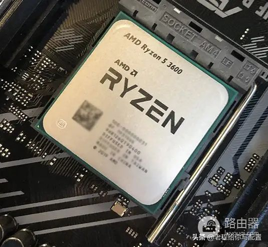 2600才是现在性价比最高的电脑平台(2600才是现在性价比最高的电脑平台吗)