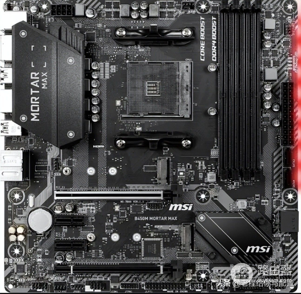 2600才是现在性价比最高的电脑平台(2600才是现在性价比最高的电脑平台吗)