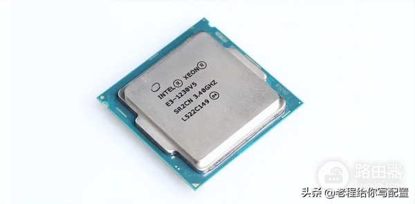 2600才是现在性价比最高的电脑平台(2600才是现在性价比最高的电脑平台吗)