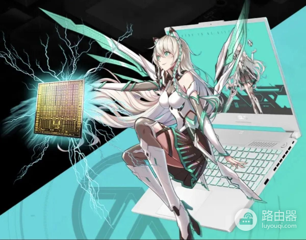 准大学生如何选笔记本电脑(准大学生如何选笔记本电脑配置)