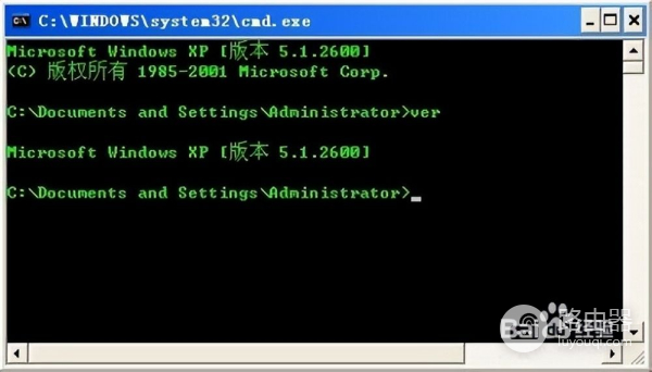 计算机密码破解方法(如何破解电脑开机密码xp)