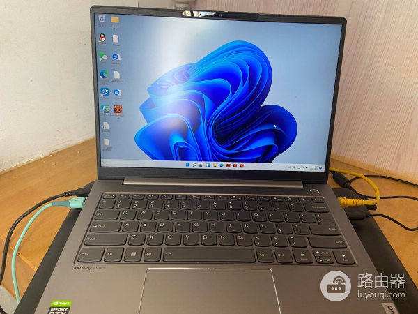 准大学生想买笔记本电脑(准大学生买什么笔记本电脑好)