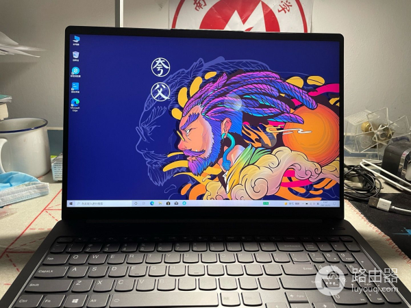 准大学生想买笔记本电脑(准大学生买什么笔记本电脑好)