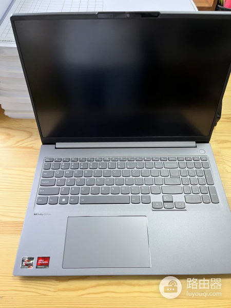 准大学生想买笔记本电脑(准大学生买什么笔记本电脑好)