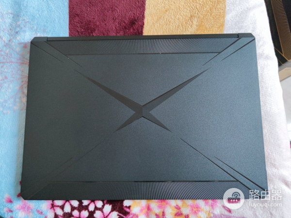 准大学生想买笔记本电脑(准大学生买什么笔记本电脑好)