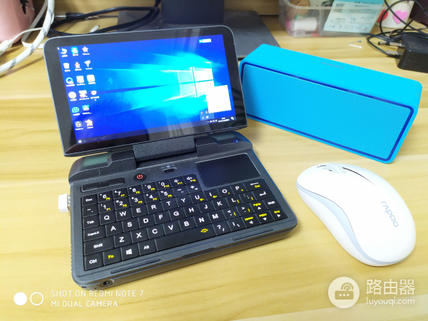 只花十几块钱给WIn10电脑添加蓝牙功能,听歌连键鼠都很轻松!