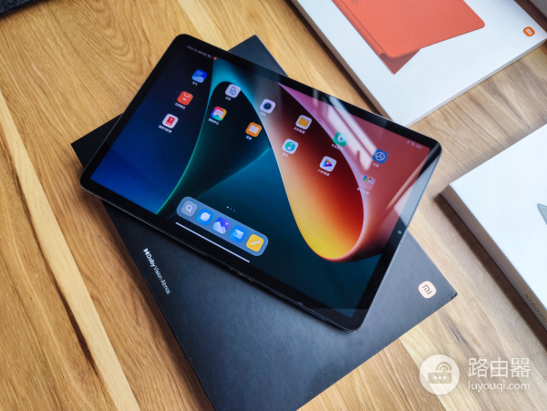 最值得入手的四款平板电脑(最值得入手的四款平板电脑推荐)