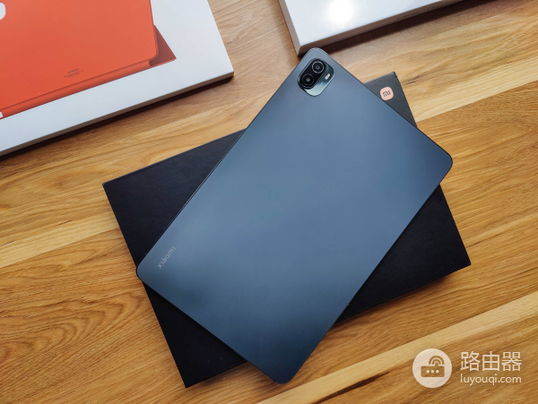 最值得入手的四款平板电脑(最值得入手的四款平板电脑推荐)