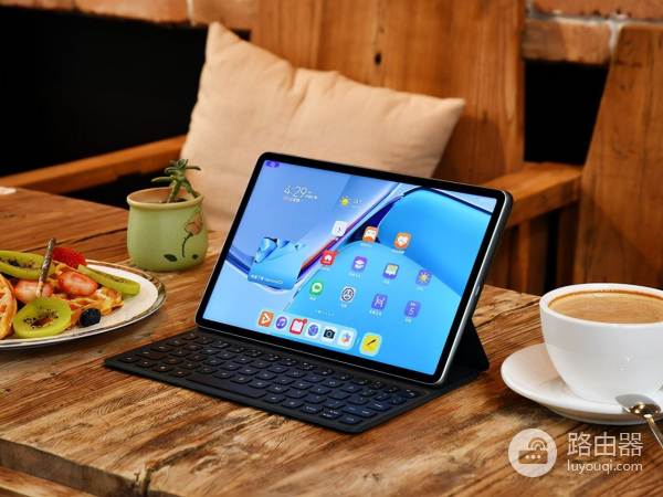 最值得入手的四款平板电脑(最值得入手的四款平板电脑推荐)