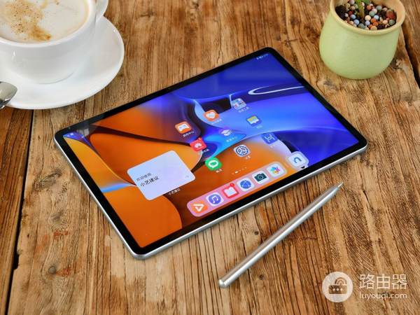 最值得入手的四款平板电脑(最值得入手的四款平板电脑推荐)