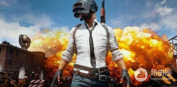 网吧网咖的电脑配置比家里的低(网吧网咖的电脑配置比家里的低怎么办)