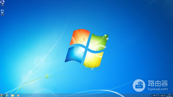 网吧网咖的电脑配置比家里的低(网吧网咖的电脑配置比家里的低怎么办)