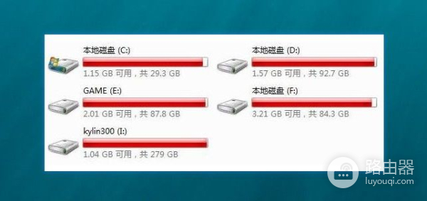 网吧网咖的电脑配置比家里的低(网吧网咖的电脑配置比家里的低怎么办)