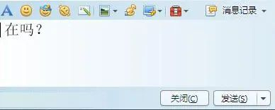 QQ空间当年6亿多用户，如今却无人问津：我们的青春被遗落了？