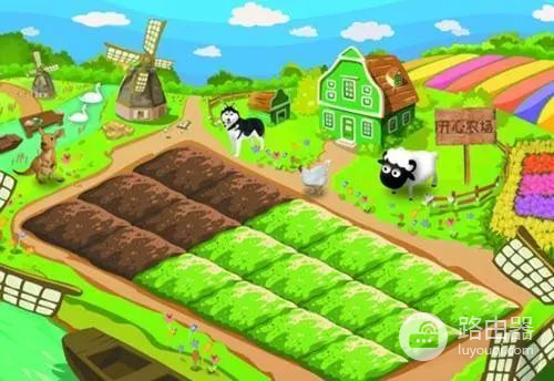 QQ空间当年6亿多用户，如今却无人问津：我们的青春被遗落了？