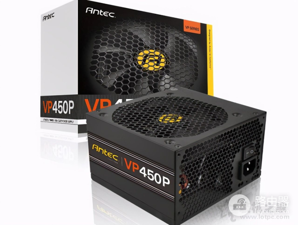450W的电脑电源推荐(电脑500w电源推荐)