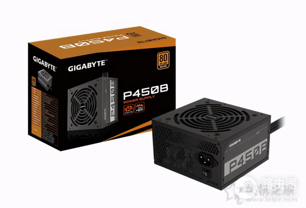 450W的电脑电源推荐(电脑500w电源推荐)