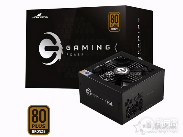 450W的电脑电源推荐(电脑500w电源推荐)