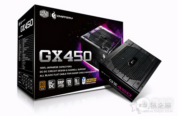 450W的电脑电源推荐(电脑500w电源推荐)
