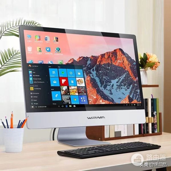 卡顿的电脑别废弃(旧电脑卡顿)