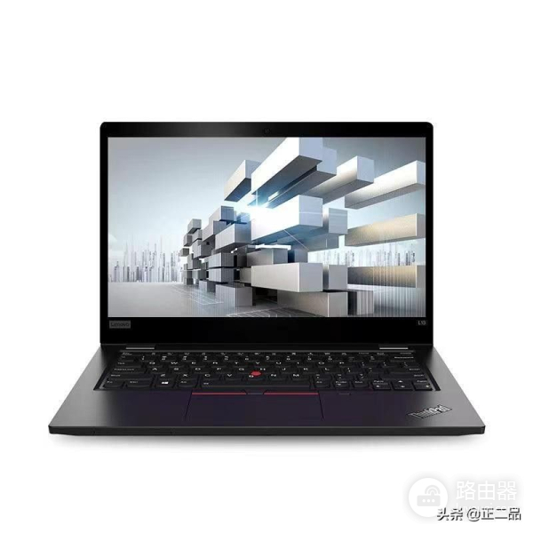 卡顿的电脑别废弃(旧电脑卡顿)