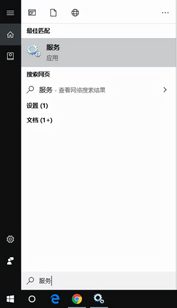 如何停止Win10更新(怎么样停止win10更新)