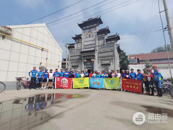 清洗风扇技巧(如何清理笔记本电脑风扇)