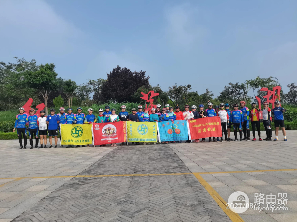 清洗风扇技巧(如何清理笔记本电脑风扇)