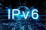没有IPv4公网IP又如何(宽带没有公网ip)