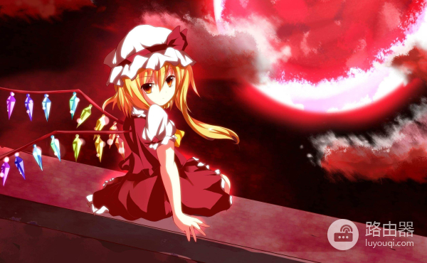 说说你玩地下城与勇士的电脑配置(地下城与勇士电脑需要什么配置)