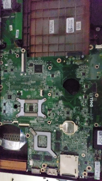 老笔记本如何拆硬盘(如何拆笔记本电脑硬盘)