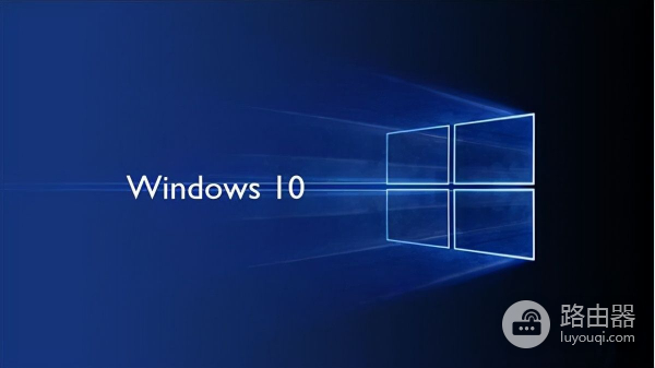 怎么用新毛桃u盘启动盘给电脑重装系统(新毛桃u盘启动教程)